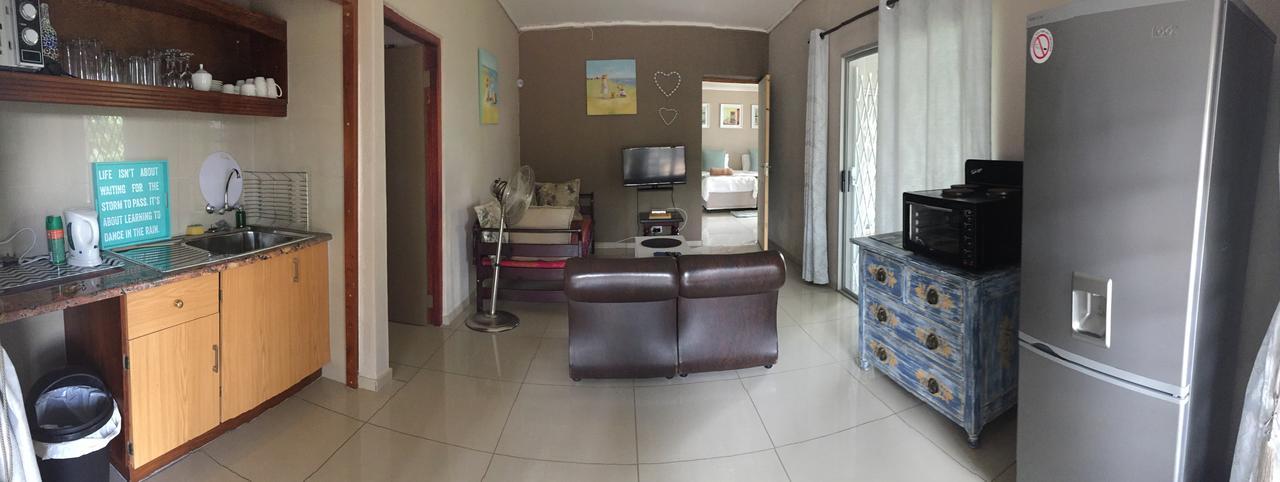 Mountain Creek Lodge Hazyview Extérieur photo